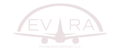 EVRA Logo